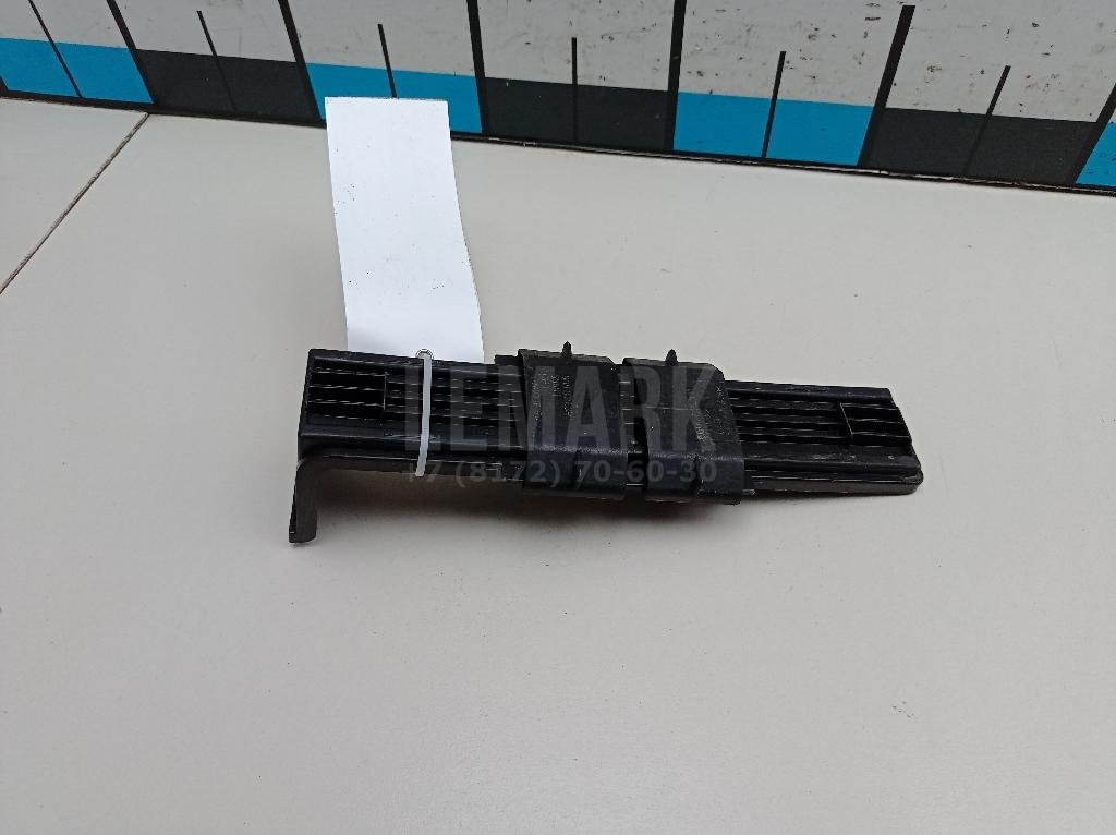 Крышка салонного фильтра