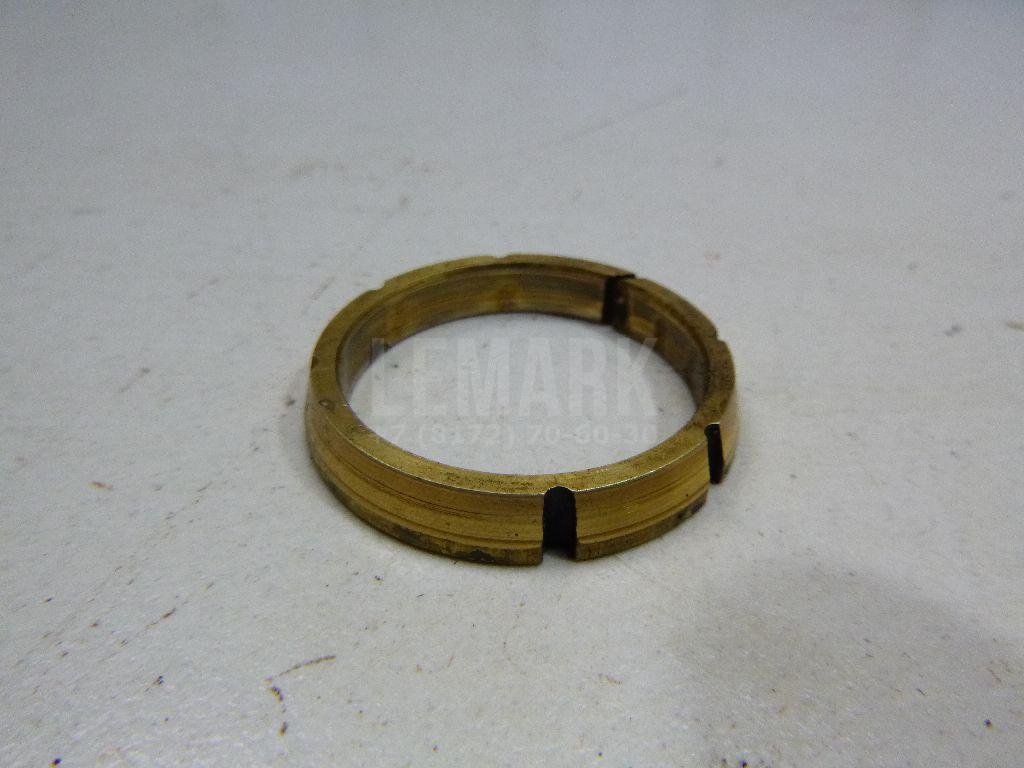 Кольцо стопорное вых вала дифф