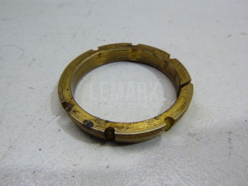 Кольцо стопорное вых вала дифф