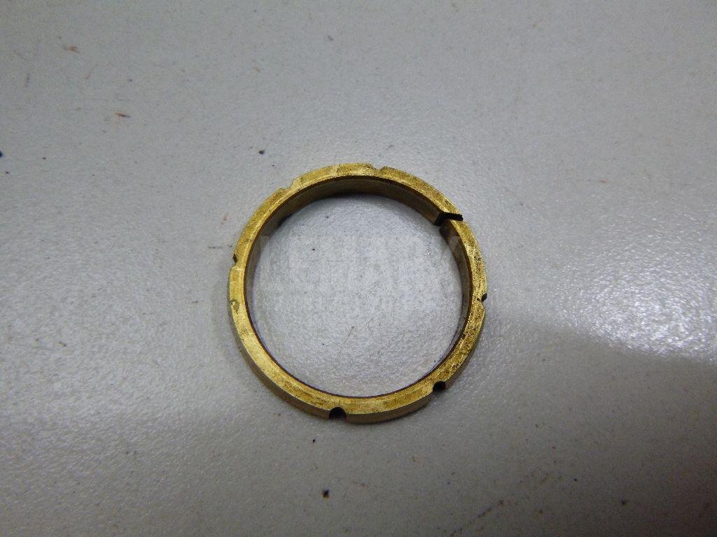 Кольцо стопорное вых вала дифф