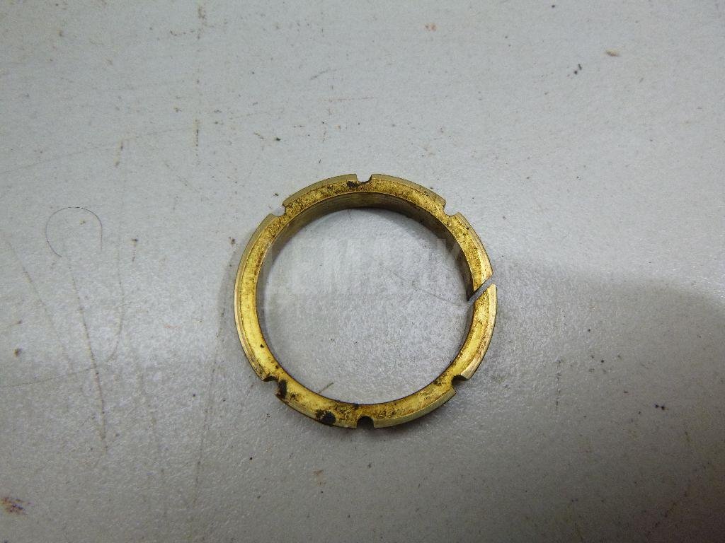 Кольцо стопорное вых вала дифф