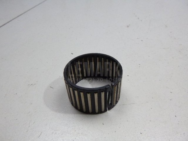 Подшипник КПП