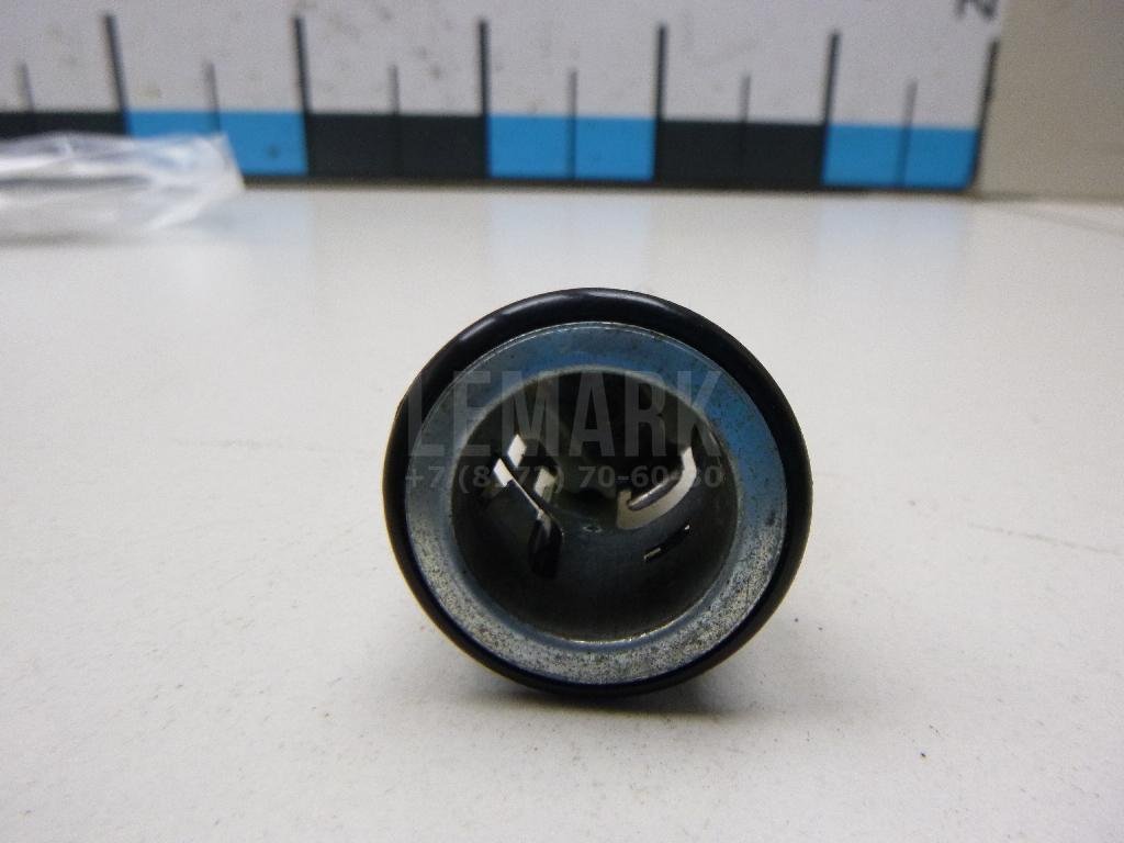 Гнездо прикуривателя для  Audi A4 [B6] 2000-2004