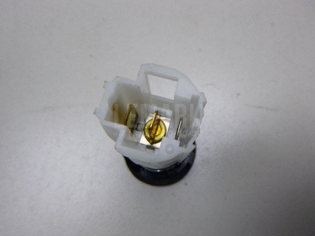 Гнездо прикуривателя для  Audi A4 [B6] 2000-2004