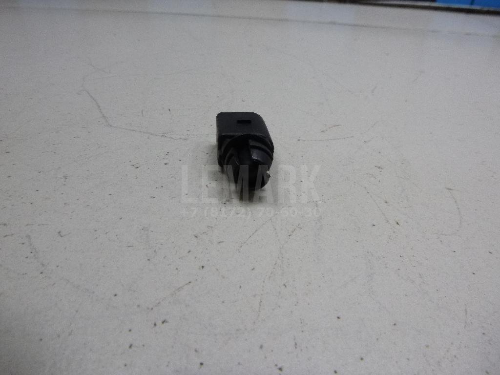 Датчик температуры воздуха