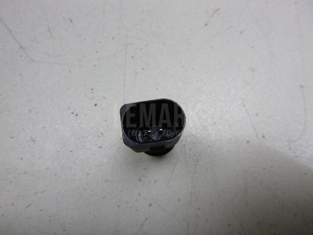 Датчик температуры воздуха