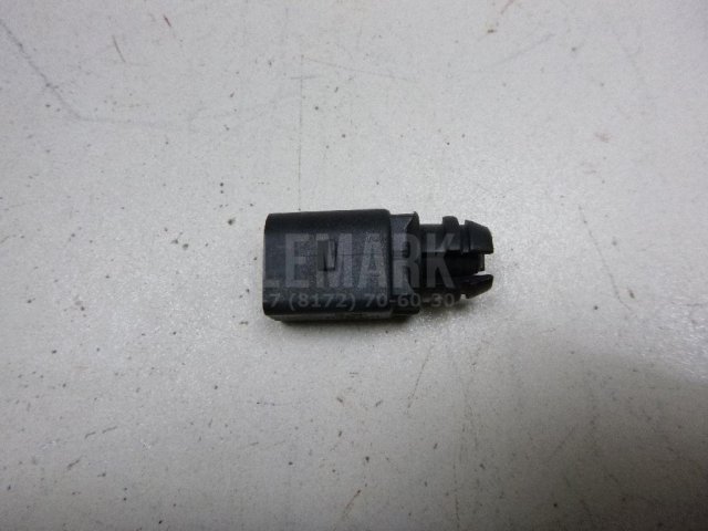 Датчик температуры воздуха