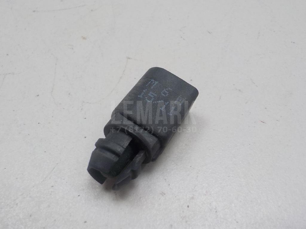 Датчик температуры воздуха для  Acura MDX 2013-2020