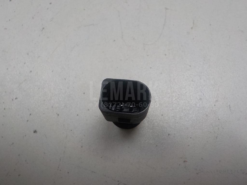 Датчик температуры воздуха для  Acura MDX 2013-2020