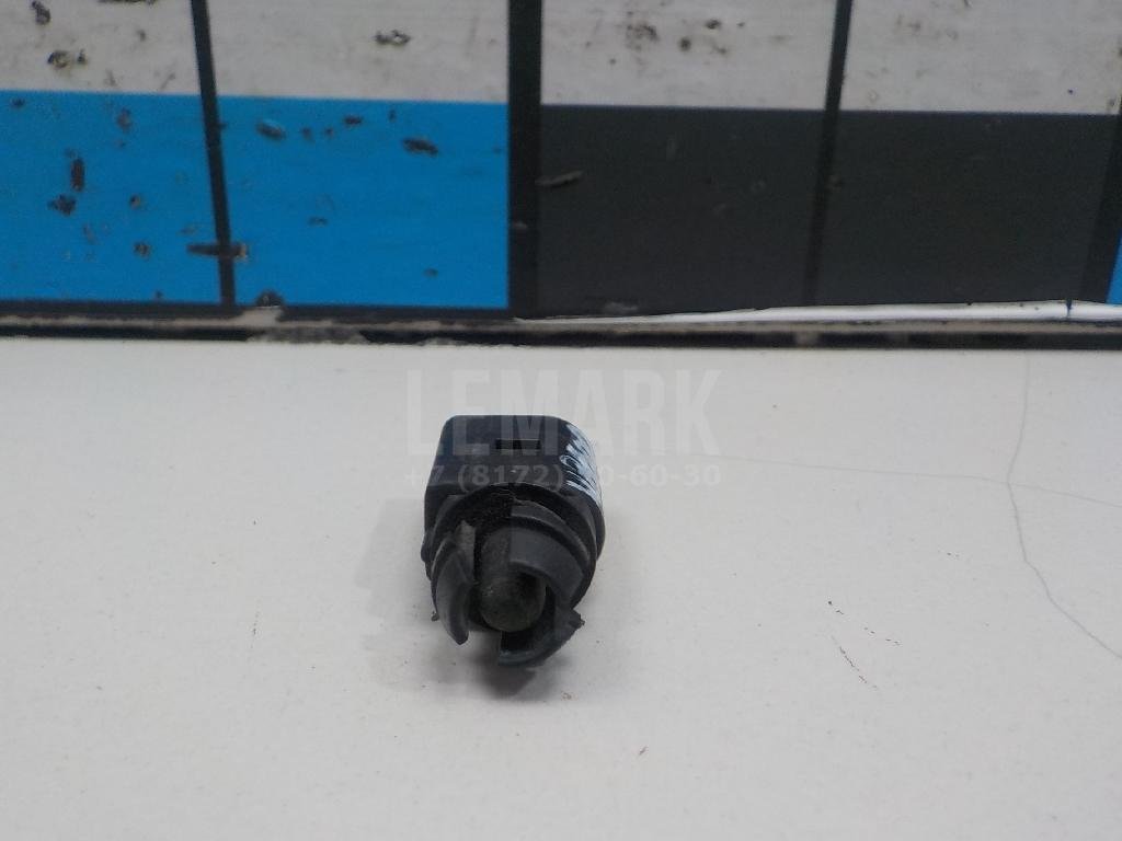 Датчик температуры воздуха