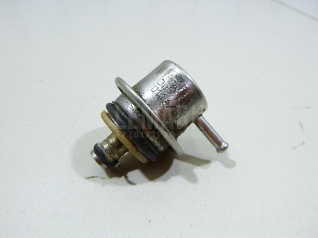 Регулятор давления топлива для  Alfa Romeo Giulietta 2010-2020