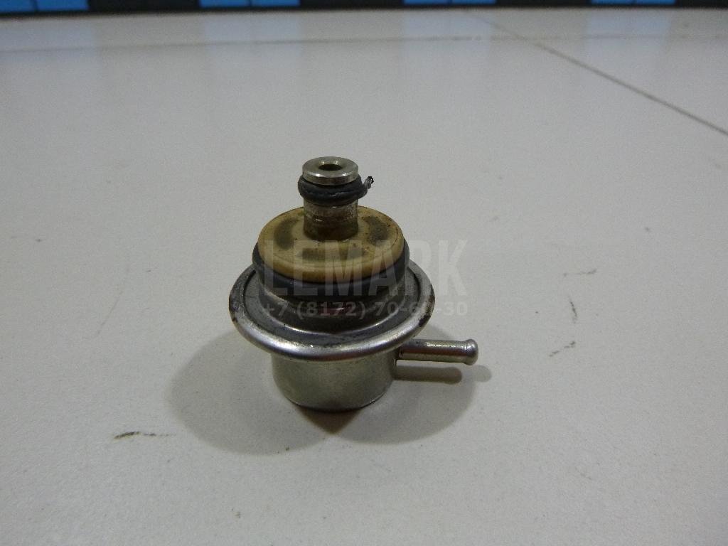 Регулятор давления топлива для  Alfa Romeo Giulietta 2010-2020