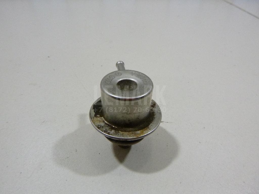 Регулятор давления топлива для  Alfa Romeo Giulietta 2010-2020