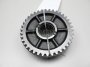Шестерня 1-ой передачи для  Audi A3 [8PA] Sportback 2004-2013