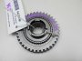 Шестерня 1-ой передачи для  Audi A3 [8PA] Sportback 2004-2013