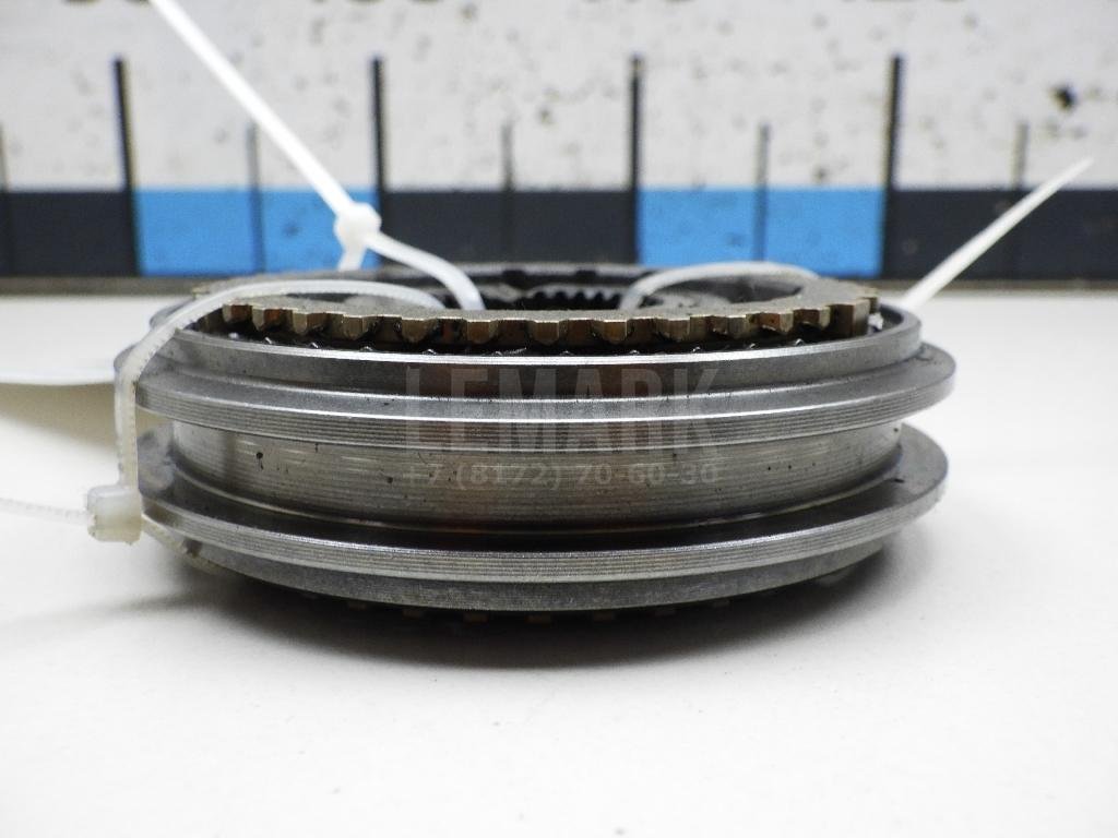 Муфта синхронизатора для  Acura MDX 2001-2006