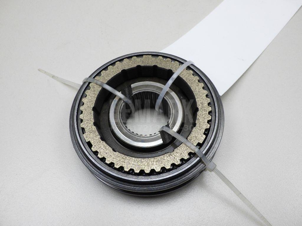 Муфта синхронизатора для  Acura MDX 2001-2006