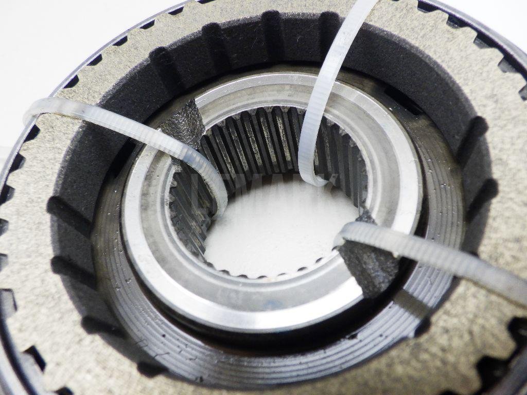 Муфта синхронизатора для  Acura MDX 2001-2006