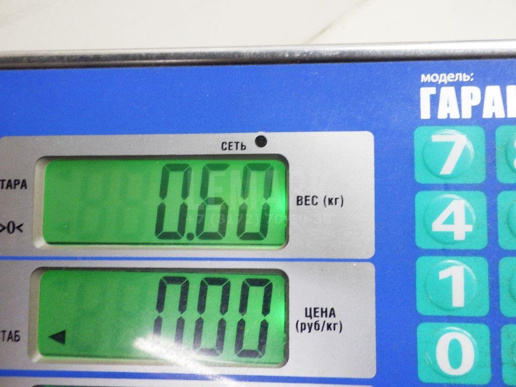 Муфта синхронизатора для  Acura MDX 2001-2006