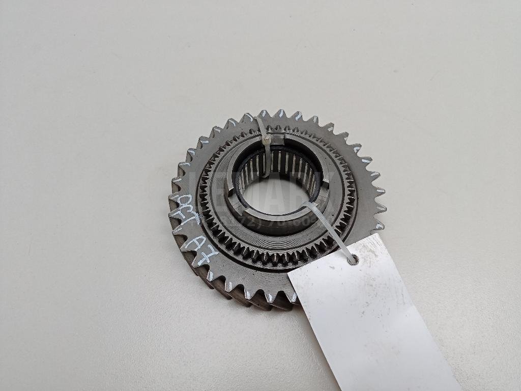 Шестерня 1-ой передачи для  Acura TSX 2009-2014