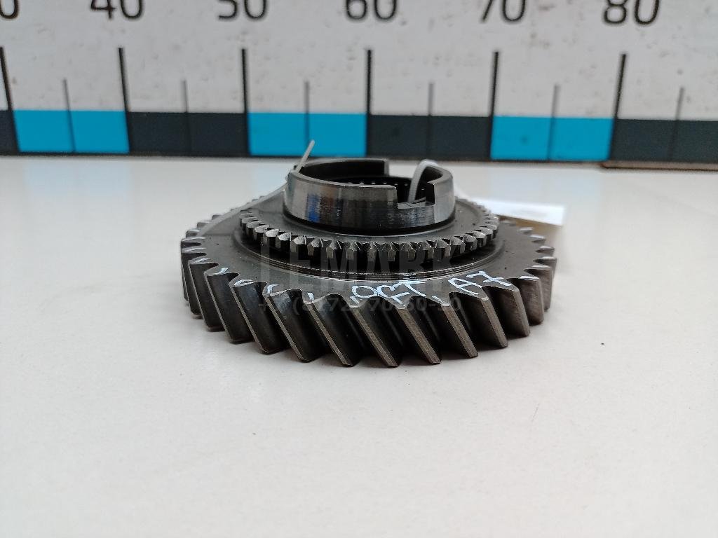 Шестерня 1-ой передачи для  Acura TSX 2009-2014