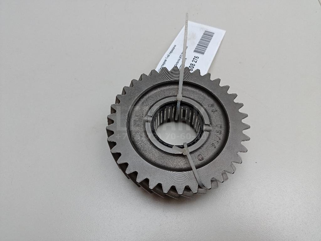 Шестерня 1-ой передачи для  Acura TSX 2009-2014