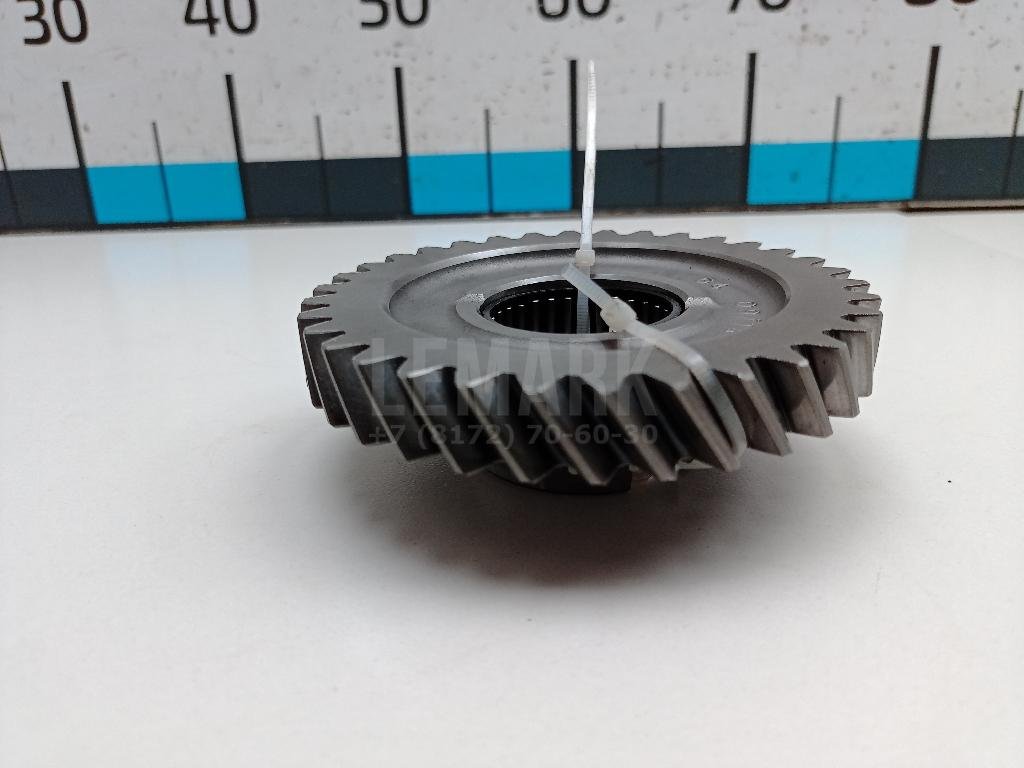 Шестерня 1-ой передачи для  Acura TSX 2009-2014