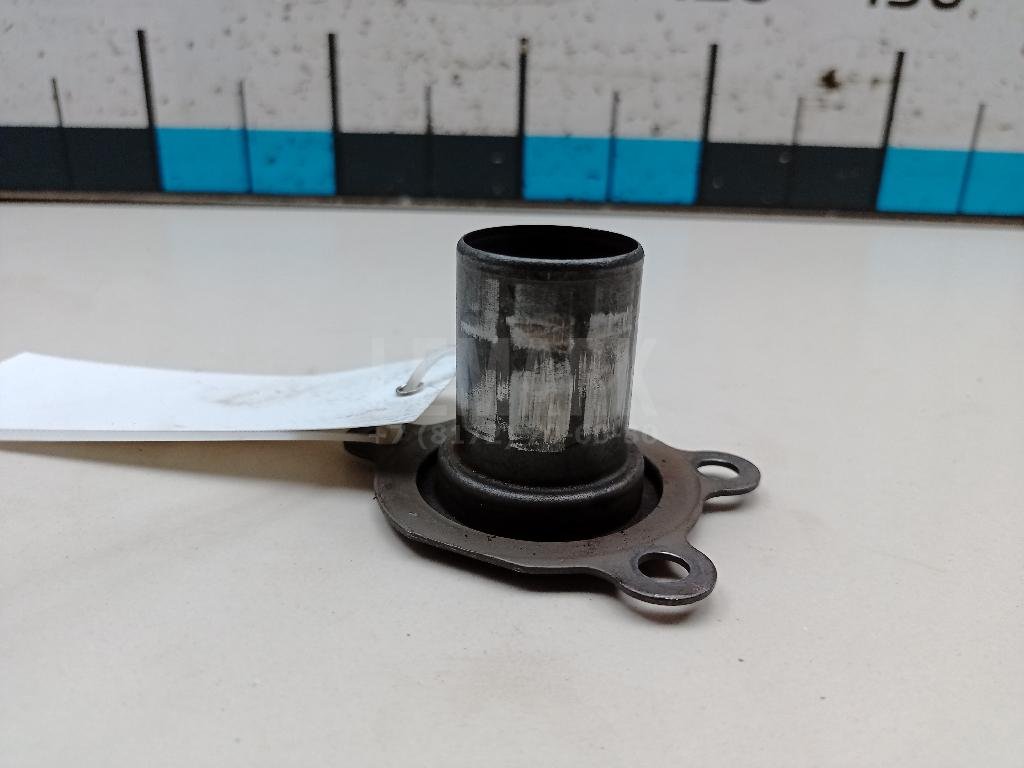 Направляющая втулка сцепления металлическая