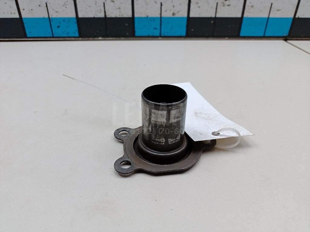 Направляющая втулка сцепления металлическая