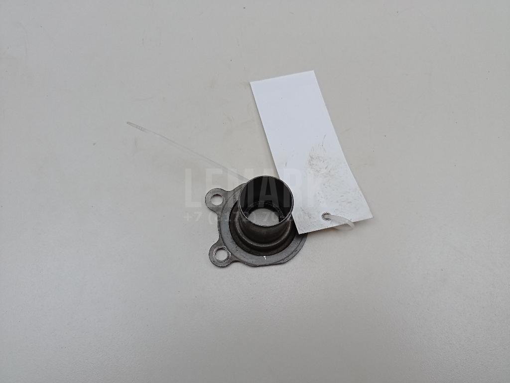 Направляющая втулка сцепления металлическая