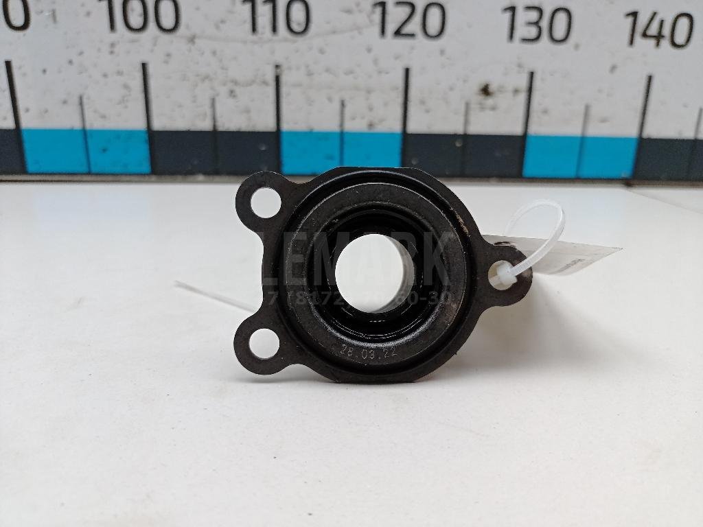 Направляющая втулка сцепления металлическая