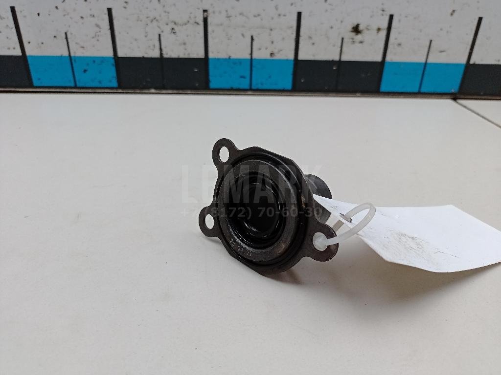 Направляющая втулка сцепления металлическая