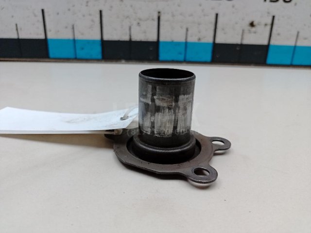 Направляющая втулка сцепления металлическая