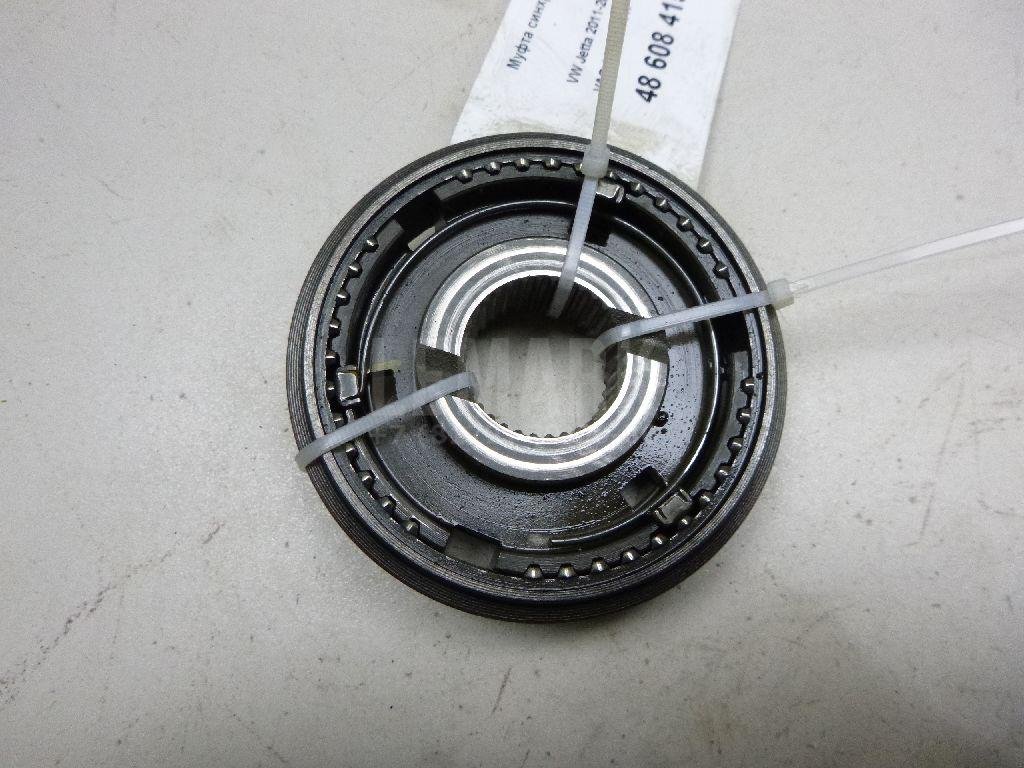 Муфта синхронизатора для  Audi 100 [C4] 1991-1994