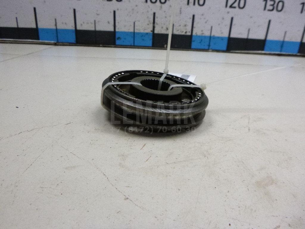 Муфта синхронизатора для  Audi 100 [C4] 1991-1994