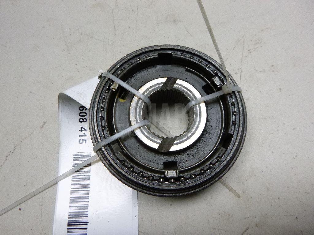 Муфта синхронизатора для  Audi 100 [C4] 1991-1994