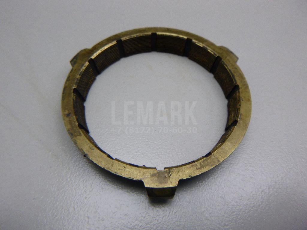 Синхронизатор для  Audi 100/200 [44] 1983-1991