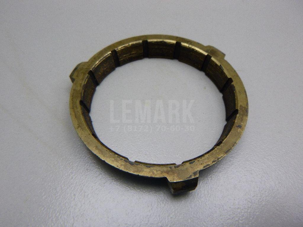 Синхронизатор для  Audi 100/200 [44] 1983-1991