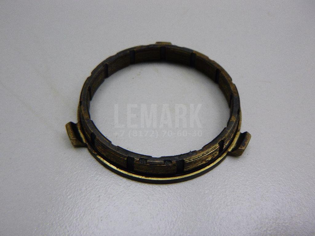 Синхронизатор для  Audi 100/200 [44] 1983-1991