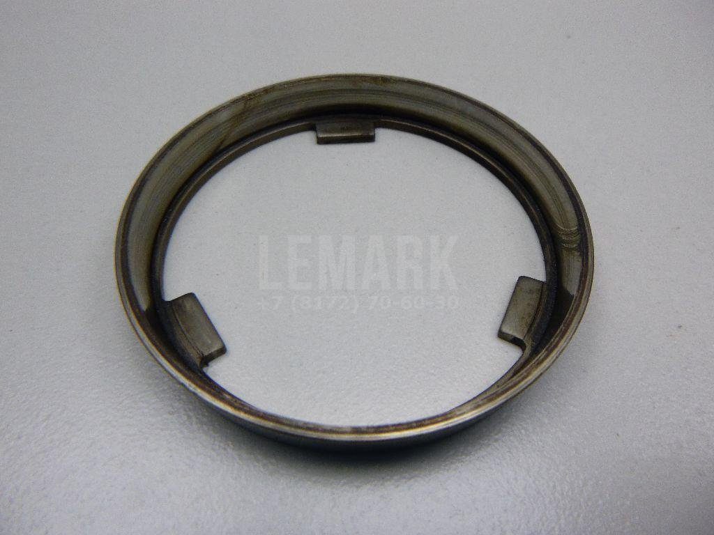 Конус синхронизатора