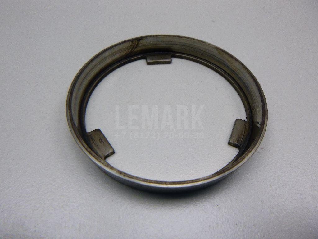 Конус синхронизатора