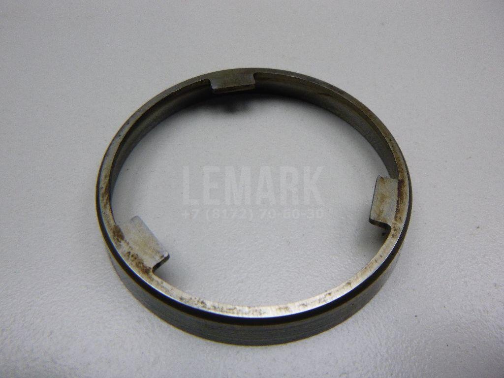 Конус синхронизатора