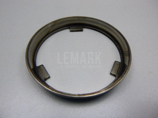 Конус синхронизатора