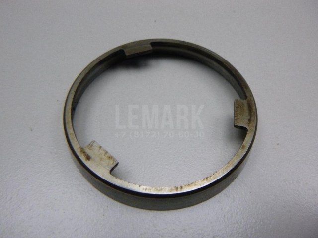 Конус синхронизатора