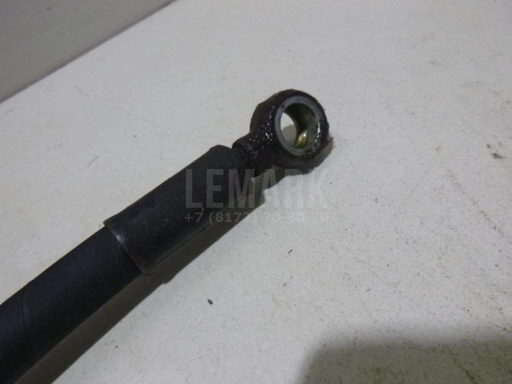 Шланг гидроусилителя