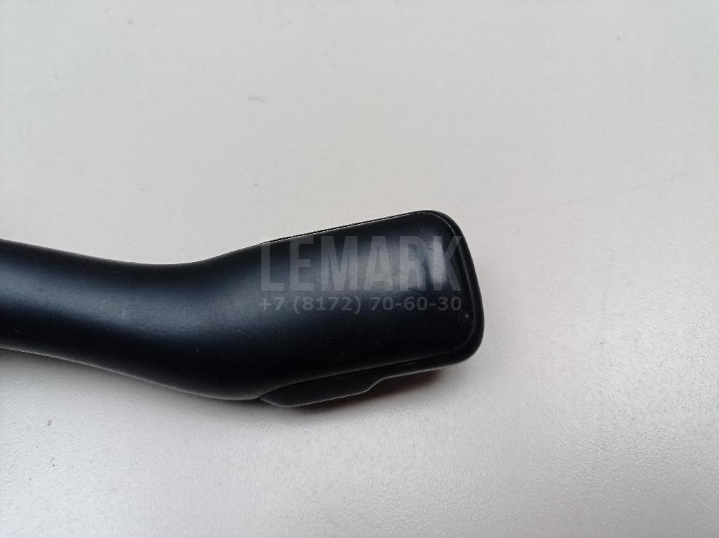 Переключатель поворотов подрулевой