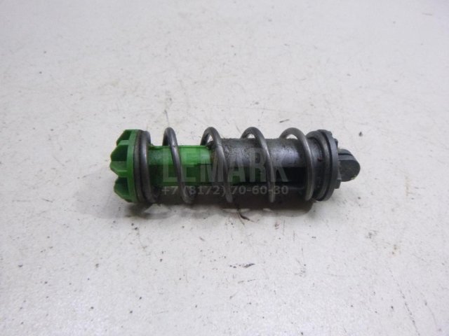 Пружина педали сцепления