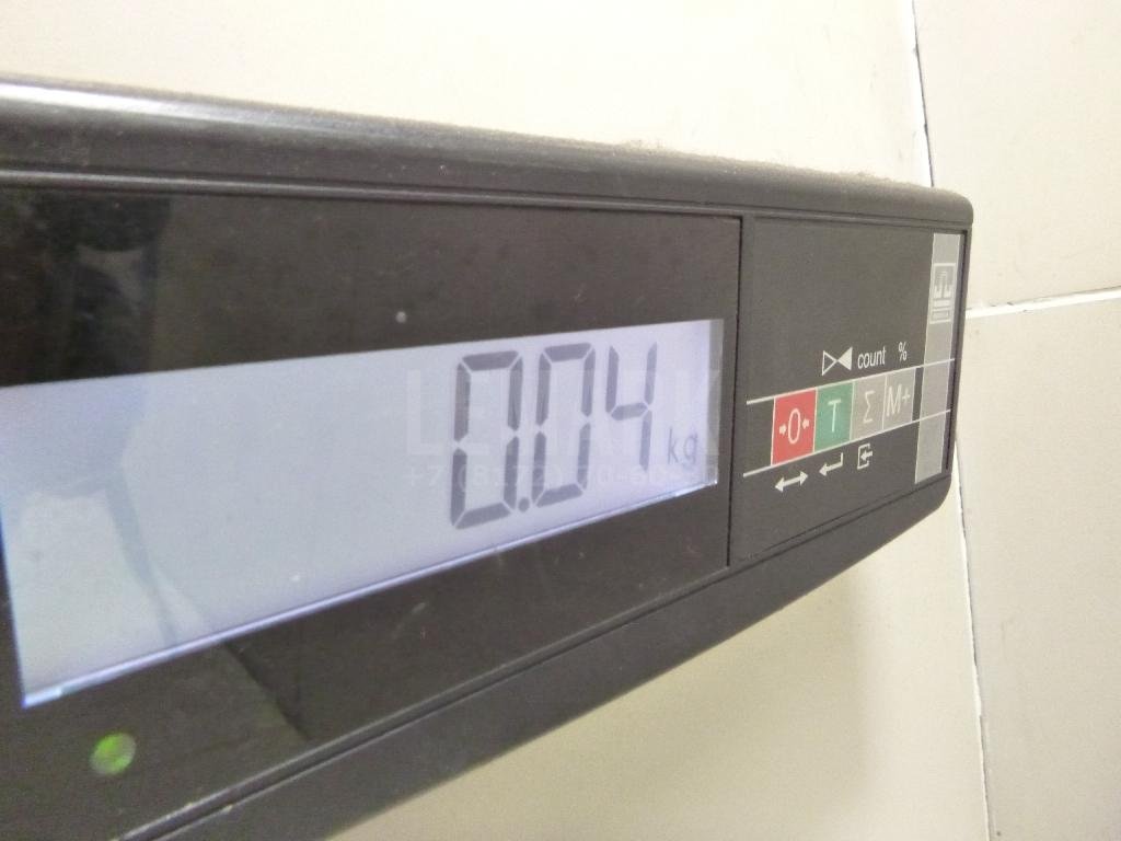 Пружина педали сцепления