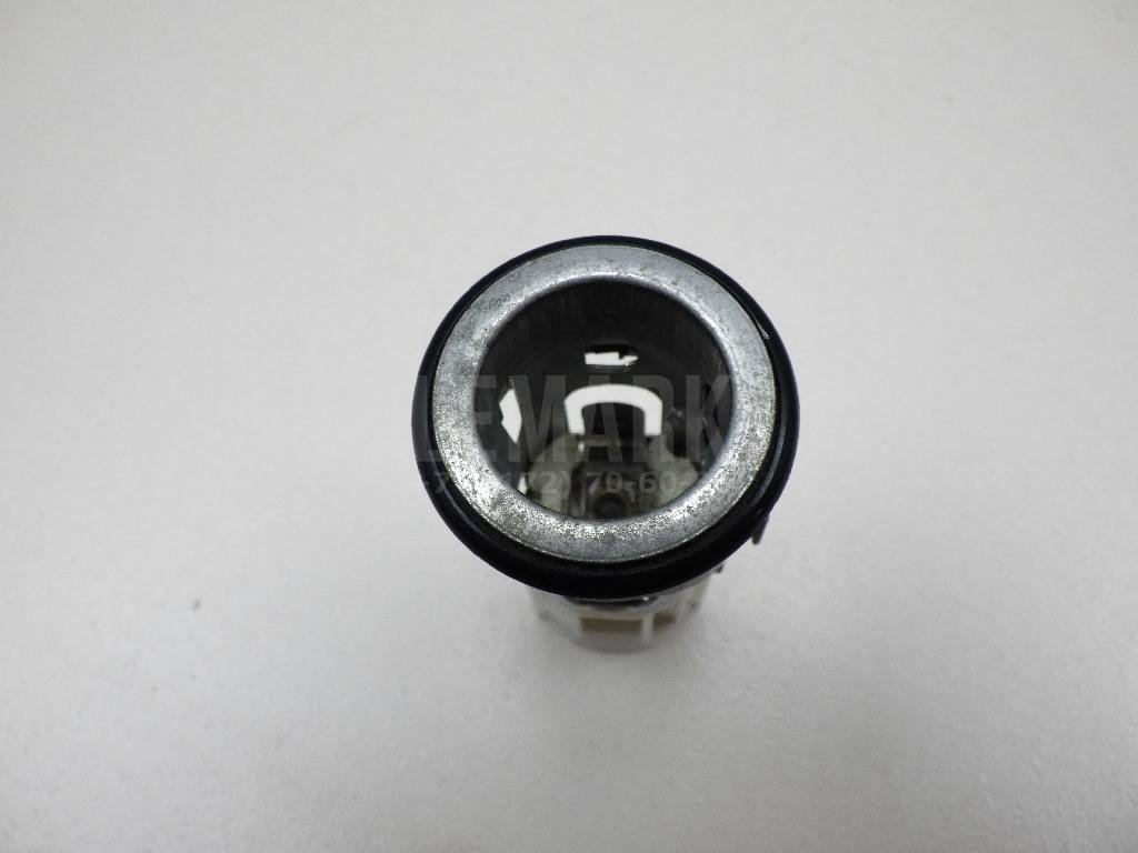 Гнездо прикуривателя