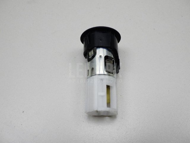 Гнездо прикуривателя